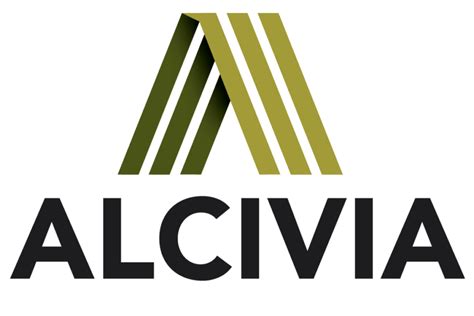 Alcivia scholarship. Things To Know About Alcivia scholarship. 